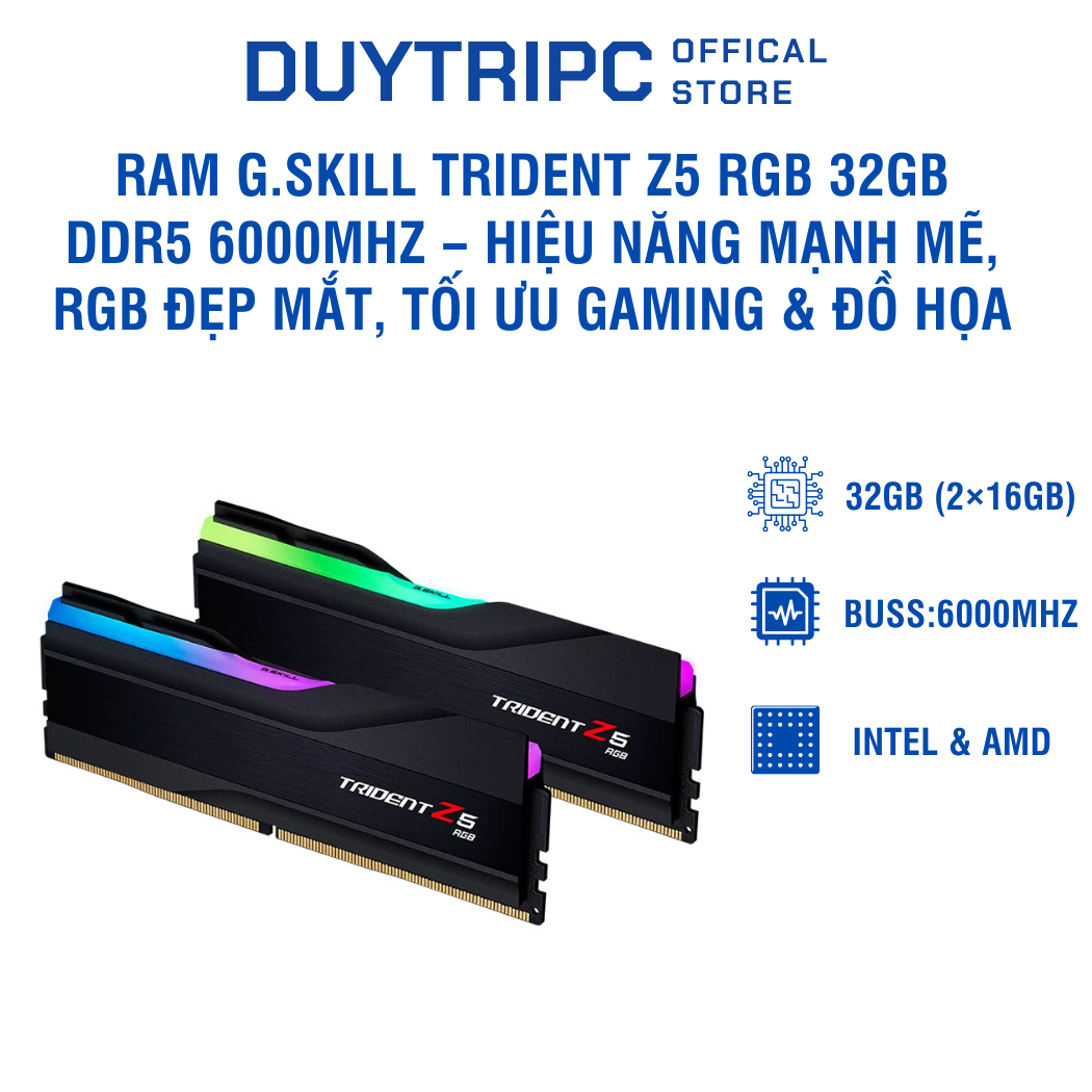 Ảnh sản phẩm 1